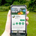 Camping apps are a great resource when you are out there in the wilderness. I am going to share the top 10 must have camping apps to check before you go!