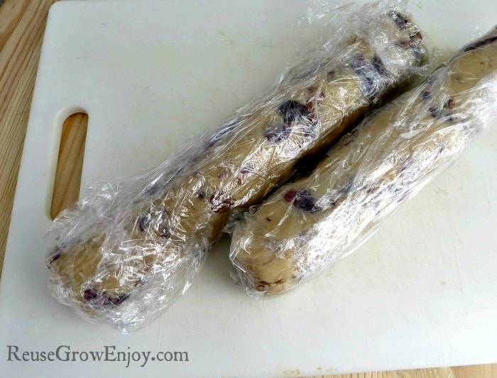 cranberry-shortbread-cookie-rolls