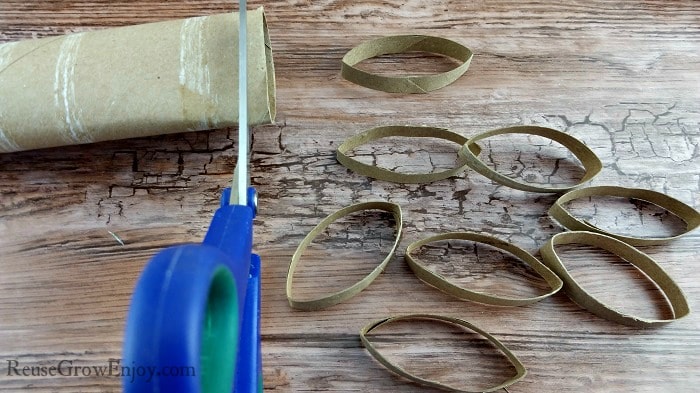 12 Creative Ways to Reuse Your Toilet Paper Tubes – Join Bumroll