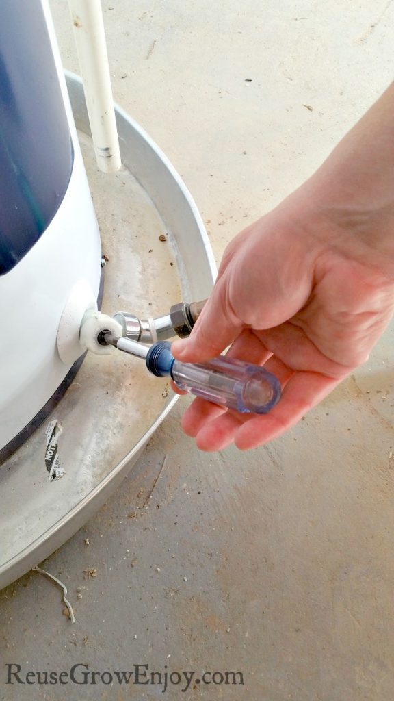 Ultimate Guide: DIY Water Heater Rebuilding & Repairs