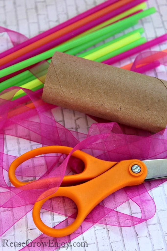 DIY Bug Habitat Made With Upcycled & Reused Items Reuse Grow Enjoy