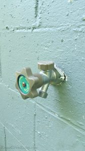 Have a busted spigot? Maybe it cracked from freezing in the winter? I am going to show you how to replace spigot. By doing your own repair you will be able to save money!