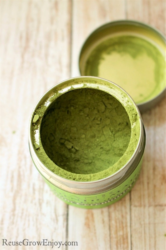 Do you use Matcha Tea? It is good for you in so many ways. Check out these Top 20 Matcha Tea Benefits!