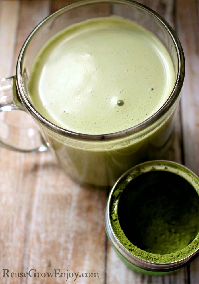 What Exactly Is Matcha and Why Is Everyone Talking About It? - Eater