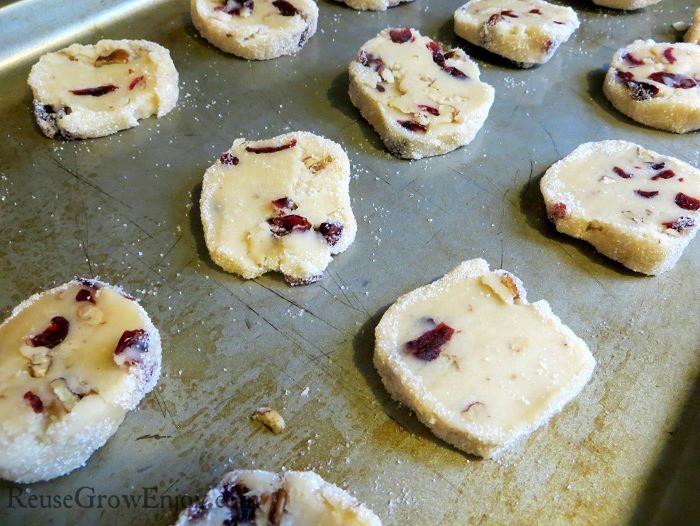 shortbread-cookies-on-sheet