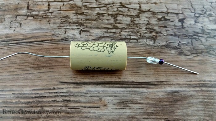 DIY: Wine Cork Fly Holder 2012 – A Trout Ate My Homework