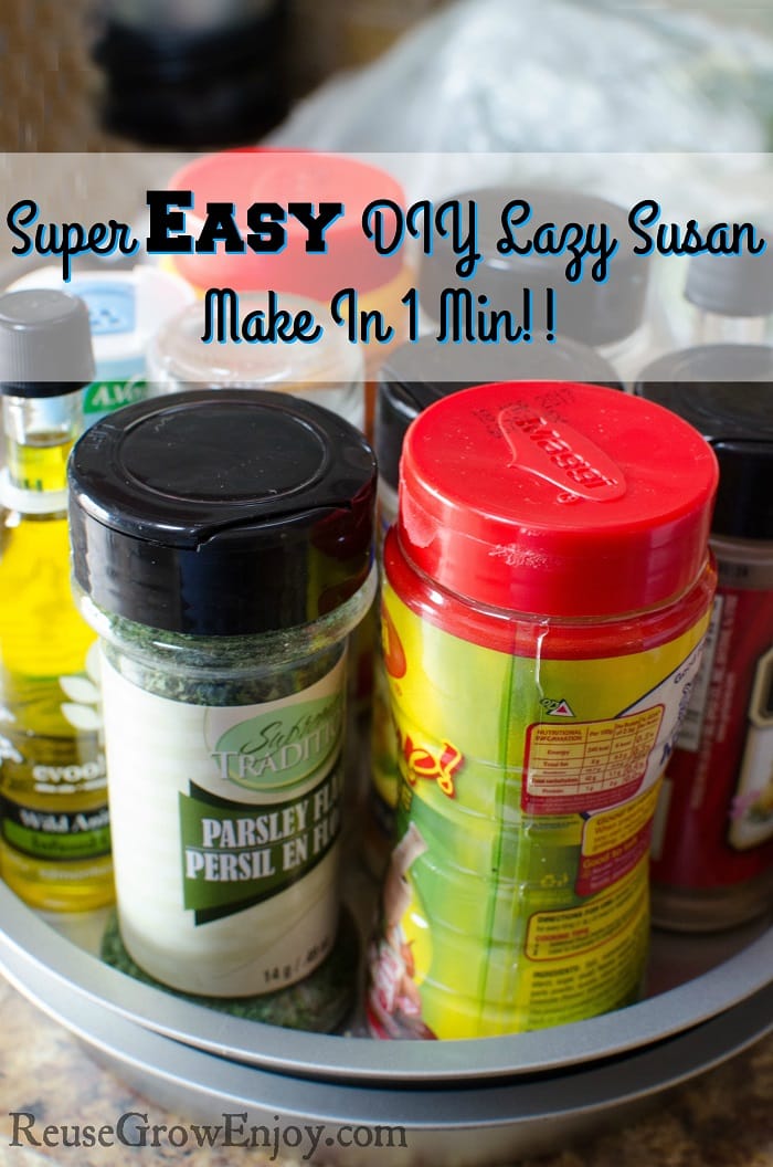super-easy-diy-lazy-susan-make-in-1-min