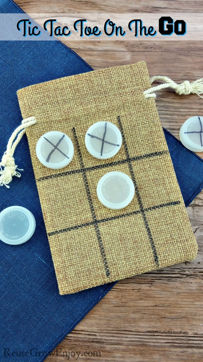 tic-tac-toe-on-the-go