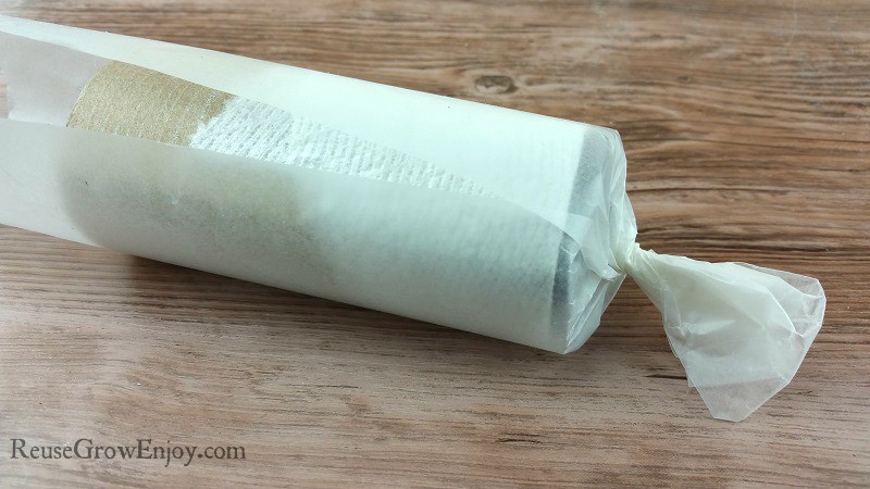 Ways To Reuse Toilet Paper Rolls and Other Cardboard Tubes - Reuse