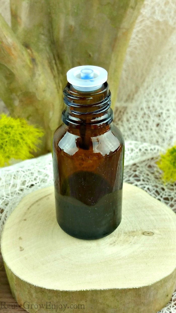 Do you use Blue Tansy essential oil? It is an essential oil that is not talked about often but really has some amazing things to offer. I am going to talk a little about what it is and great ways it can be used.
