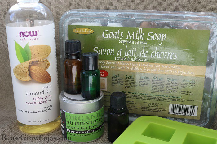 soap supplies (1)